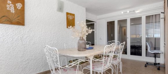 3 bedrooms Apartment in Torrevieja, Spain No. 175843 27