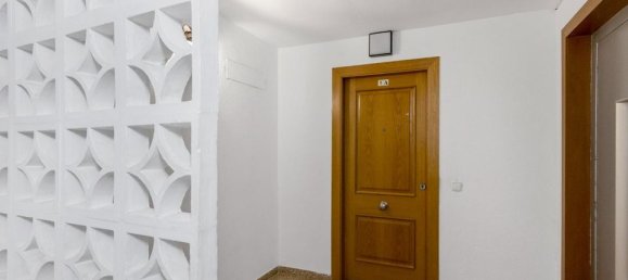 3 bedrooms Apartment in Torrevieja, Spain No. 175843 29