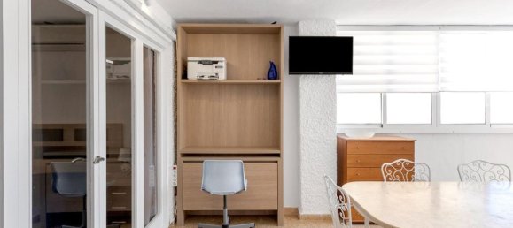 3 bedrooms Apartment in Torrevieja, Spain No. 175843 26