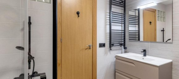 3 bedrooms Apartment in Torrevieja, Spain No. 175843 20