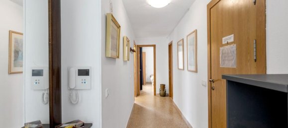 3 bedrooms Apartment in Torrevieja, Spain No. 175843 14