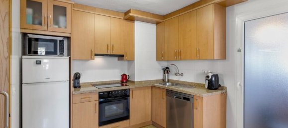 3 bedrooms Apartment in Torrevieja, Spain No. 175843 10