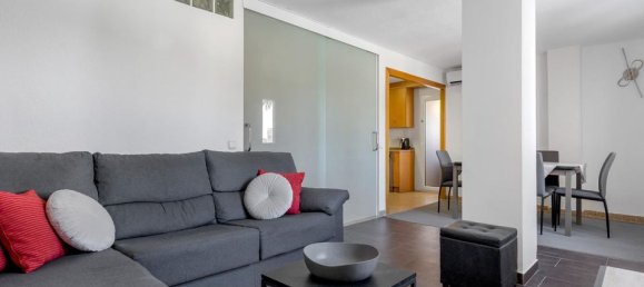 3 bedrooms Apartment in Torrevieja, Spain No. 175843 4