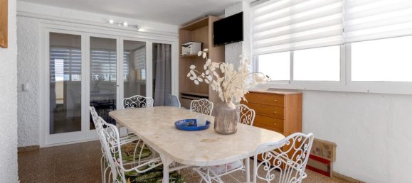 3 bedrooms Apartment in Torrevieja, Spain No. 175843 28