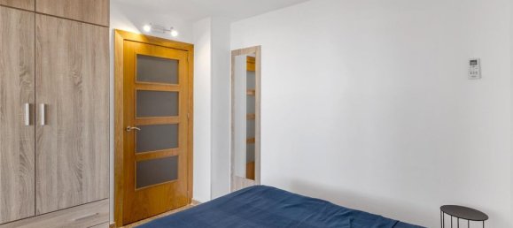 3 bedrooms Apartment in Torrevieja, Spain No. 175843 17