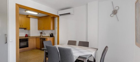 3 bedrooms Apartment in Torrevieja, Spain No. 175843 7