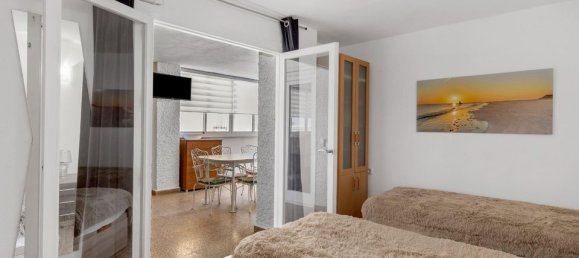 3 bedrooms Apartment in Torrevieja, Spain No. 175843 22