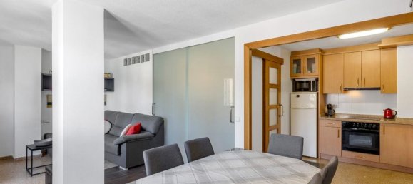 3 bedrooms Apartment in Torrevieja, Spain No. 175843 8