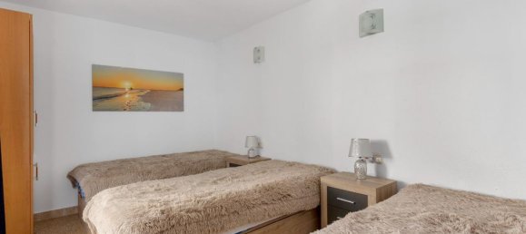 3 bedrooms Apartment in Torrevieja, Spain No. 175843 21