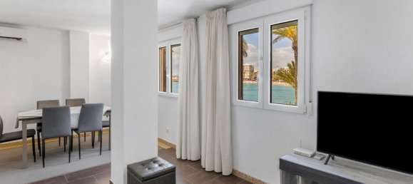 3 bedrooms Apartment in Torrevieja, Spain No. 175843 6