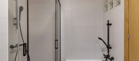 3 bedrooms Apartment in Torrevieja, Spain No. 175843 19