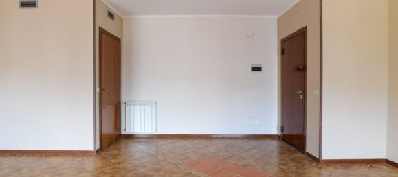 5 rooms Apartment in Palermo, Italy No. 46454 4