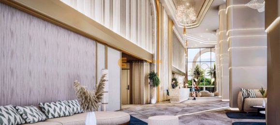 42m² Condo in Pattaya, Thailand No. 26634 5