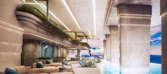 42m² Condo in Pattaya, Thailand No. 26634 20