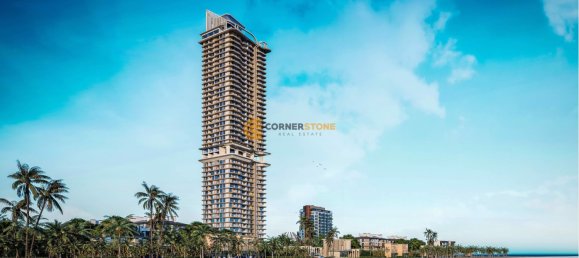 42m² Condo in Pattaya, Thailand No. 26634 6