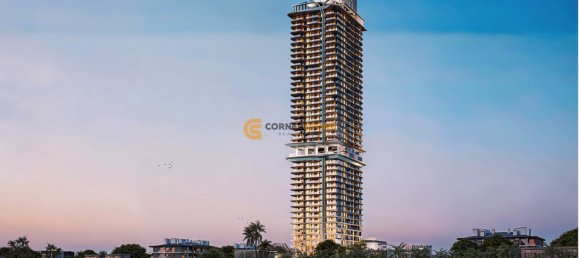 42m² Condo in Pattaya, Thailand No. 26634 4