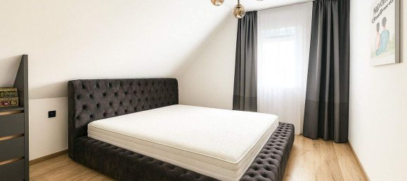 6 rooms House in Gross-Enzersdorf, Austria No. 143662 2