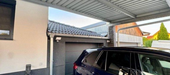 6 rooms House in Gross-Enzersdorf, Austria No. 143662 27