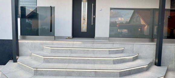 6 rooms House in Gross-Enzersdorf, Austria No. 143662 41