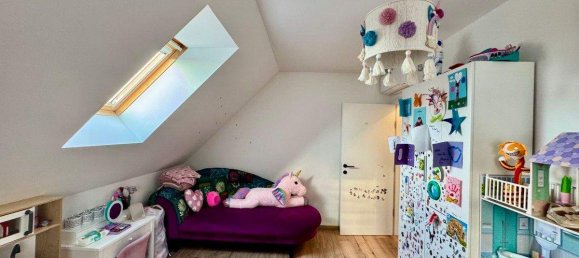 6 rooms House in Gross-Enzersdorf, Austria No. 143662 9