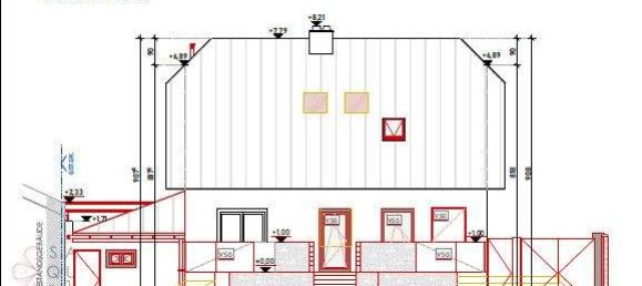 6 rooms House in Gross-Enzersdorf, Austria No. 143662 34