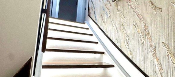 6 rooms House in Gross-Enzersdorf, Austria No. 143662 16