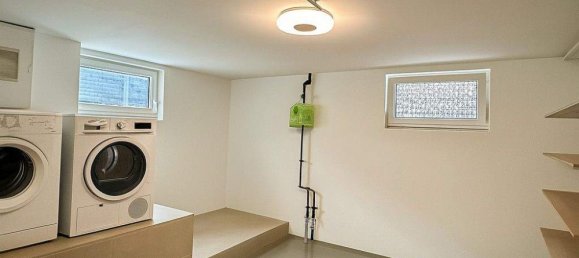 6 rooms House in Gross-Enzersdorf, Austria No. 143662 7