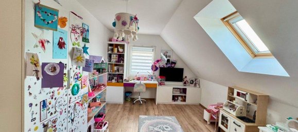 6 rooms House in Gross-Enzersdorf, Austria No. 143662 10