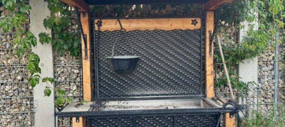 6 rooms House in Gross-Enzersdorf, Austria No. 143662 25