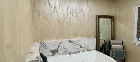 6 rooms House in Gross-Enzersdorf, Austria No. 143662 18