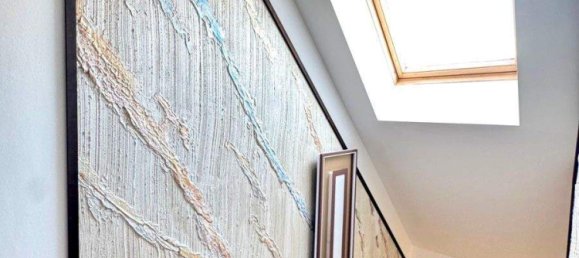 6 rooms House in Gross-Enzersdorf, Austria No. 143662 14