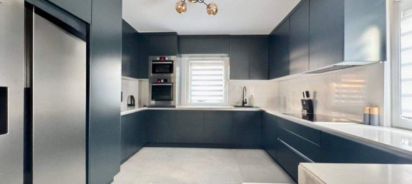 6 rooms House in Gross-Enzersdorf, Austria No. 143662 47