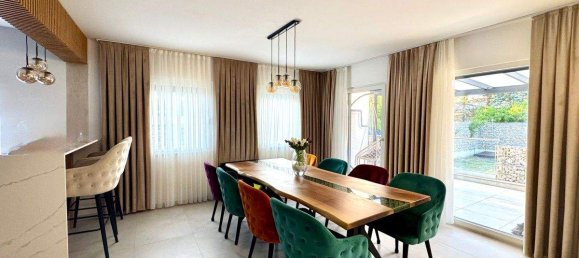 6 rooms House in Gross-Enzersdorf, Austria No. 143662 45