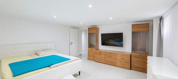 6 rooms House in Gross-Enzersdorf, Austria No. 143662 3