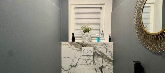 6 rooms House in Gross-Enzersdorf, Austria No. 143662 17