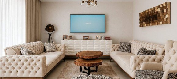 6 rooms House in Gross-Enzersdorf, Austria No. 143662 44