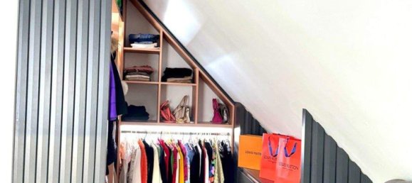 6 rooms House in Gross-Enzersdorf, Austria No. 143662 8