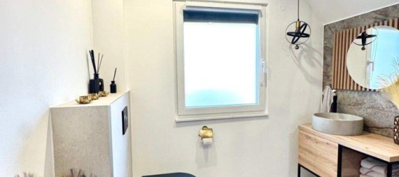 6 rooms House in Gross-Enzersdorf, Austria No. 143662 15