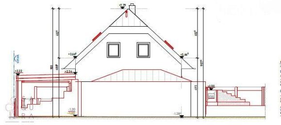 6 rooms House in Gross-Enzersdorf, Austria No. 143662 38