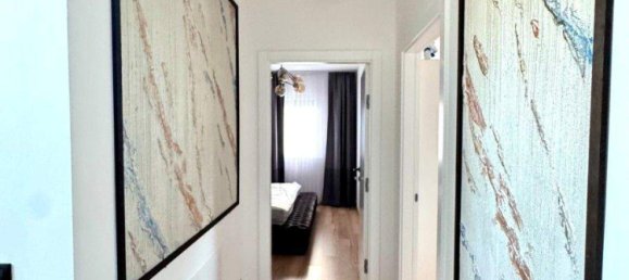 6 rooms House in Gross-Enzersdorf, Austria No. 143662 13