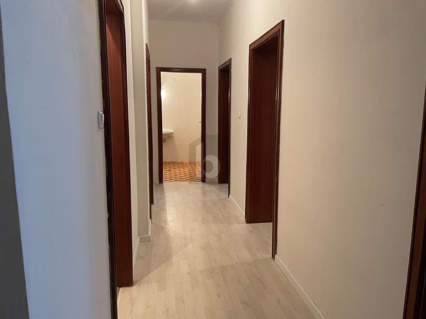 2-Zimmer Wohnung in Puntigam, Austria, Nr. 199299