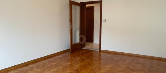 2-Zimmer Wohnung in Puntigam, Austria, Nr. 199299 3