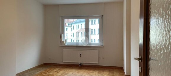 2-Zimmer Wohnung in Puntigam, Austria, Nr. 199299 2