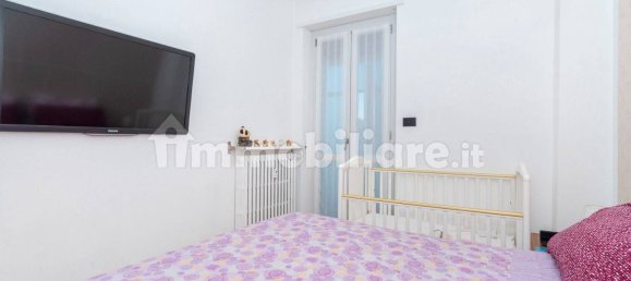 2 Schlafzimmer Wohnung in Turin, Italy, Nr. 345600 10