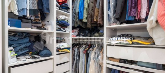 2 Schlafzimmer Wohnung in Turin, Italy, Nr. 345600 12