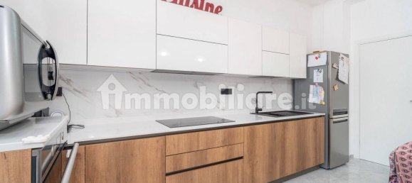 2 Schlafzimmer Wohnung in Turin, Italy, Nr. 345600 7