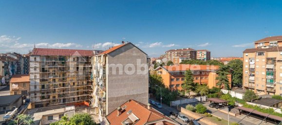 2 Schlafzimmer Wohnung in Turin, Italy, Nr. 345600 21