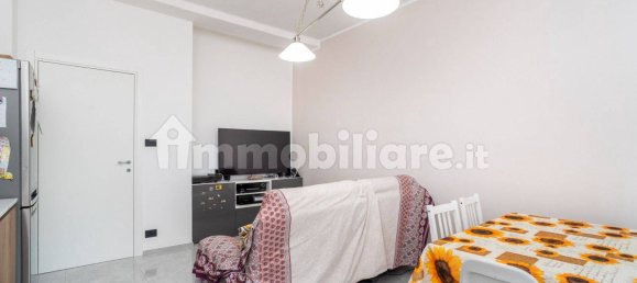 2 Schlafzimmer Wohnung in Turin, Italy, Nr. 345600 6