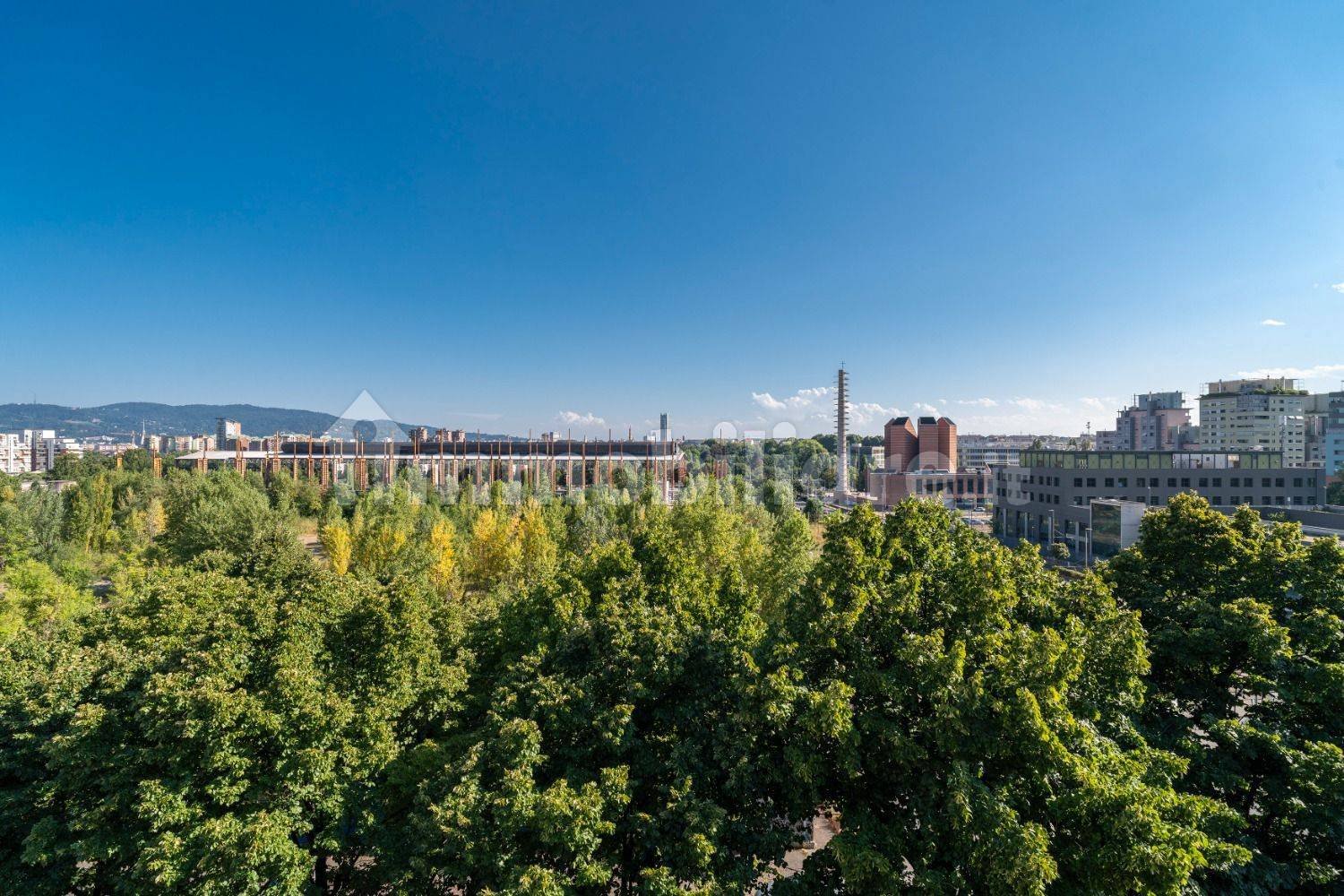 2 Schlafzimmer Wohnung in Turin, Italy, Nr. 345600