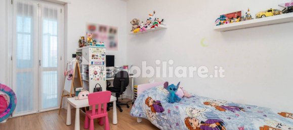 2 Schlafzimmer Wohnung in Turin, Italy, Nr. 345600 13